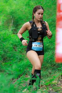 BIB: 9111, 1022, 4410
                            <button type="button" onclick="openModal(22092391)" class="btn btn-primary btn-sm float-right btn-popup" data-toggle="modal" data-target=".modal-high-quality">
                        <i class="fas fa-shopping-cart"></i> Add to Cart
                    </button>
                                            <button type="button" onclick="isThisMe(22092391, true)" class="btn btn-success btn-sm float-right btn-popup btn-isme hidden" data-toggle="tooltip" data-placement="bottom" title="นี่คือรูปของคุณใช่ไหม คลิกที่นี่เพื่อเอาเข้าอัลบั้ม">
                        <i class="fas fa-plus"></i> Add to album
                    </button>
                    <button type="button" onclick="isThisMe(22092391, false)" class="btn btn-warning btn-sm float-right btn-popup btn-isnotme hidden">
                        <i class="fas fa-ban"></i> Remove from album
                    </button>